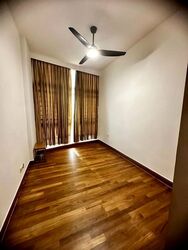Heritage View (D5), Condominium #577089581
